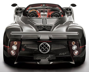 exotic_car_pagani_zonda.jpg