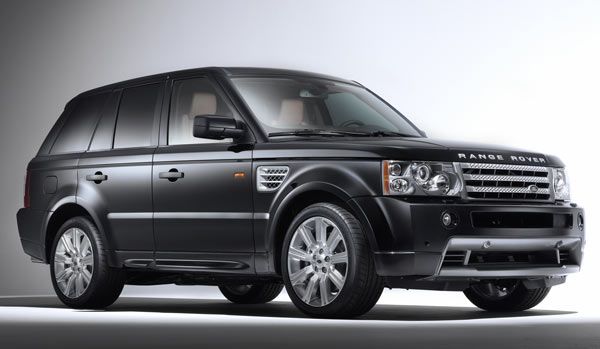 range_rover_sport_le_front.jpg