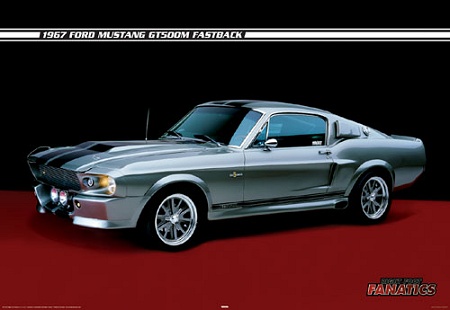 anonymous_ford_mustang_4100464.jpg