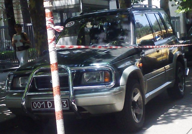 23072008869.jpg