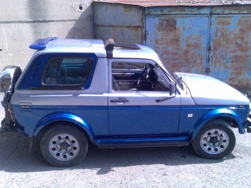 niva6.jpg