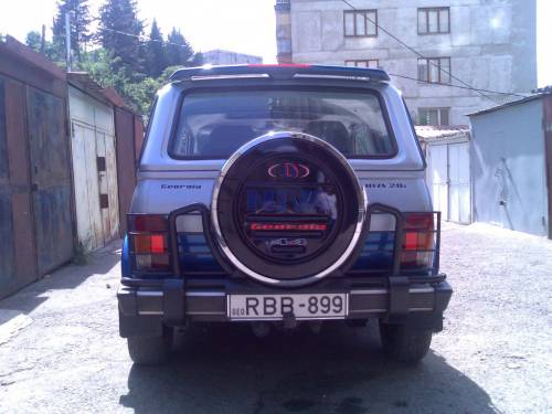 niva2.jpg