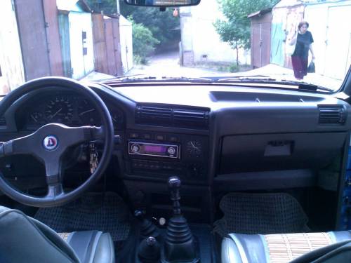 niva4.jpg