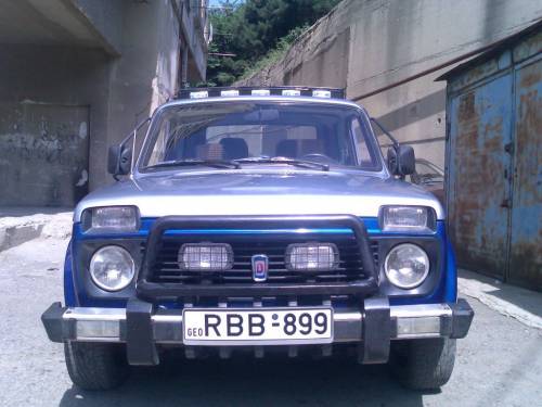 niva5.jpg