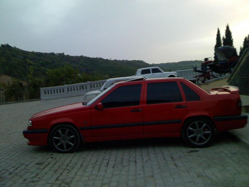 KIZ850.JPG