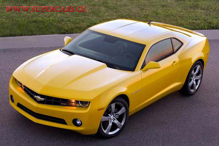Chevrolet_Camaro_2009_.jpg