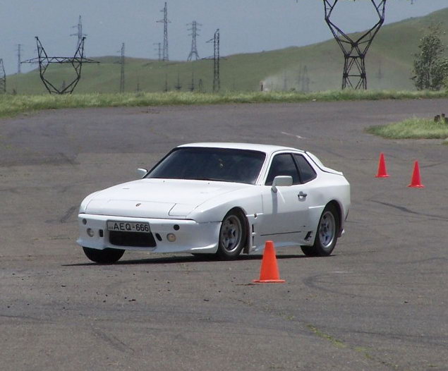 Cheburator_944_AEQ_666_2.jpg