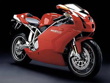 ducati_999_1_.jpg