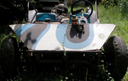 SANY0175.JPG