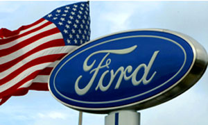 ford.jpg