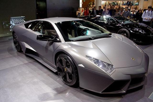 lamborghini_reventon.jpg