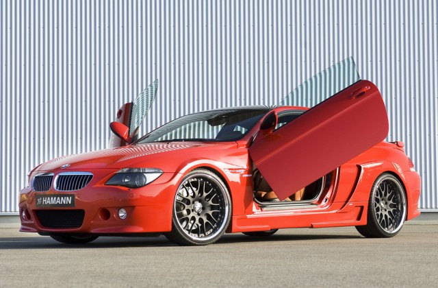hamann_bmw_m6_widebody_2007_726448.jpg