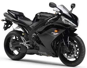 YZF_R1.jpg