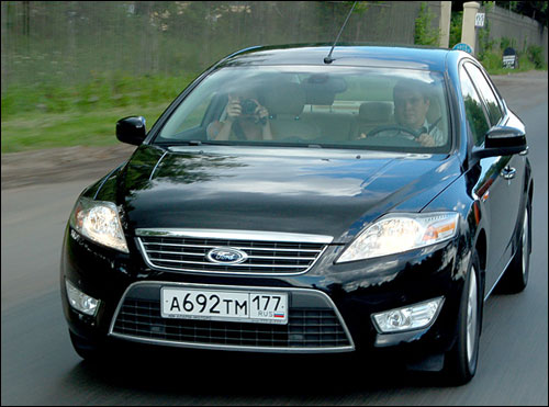 Mondeo_500.jpg