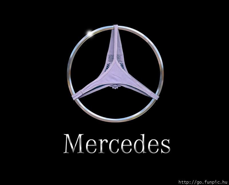 mercedess.jpg