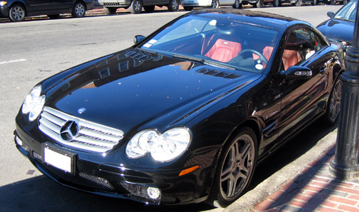 sl55amg_01.jpg