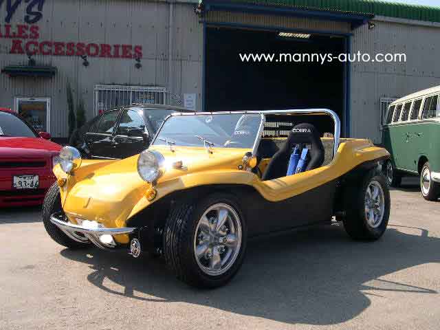 90vw_bugy_01_1_.jpg