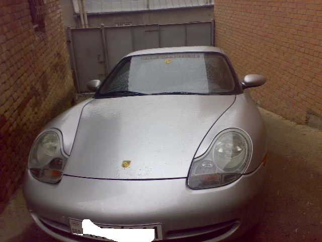 PORSHE.jpg