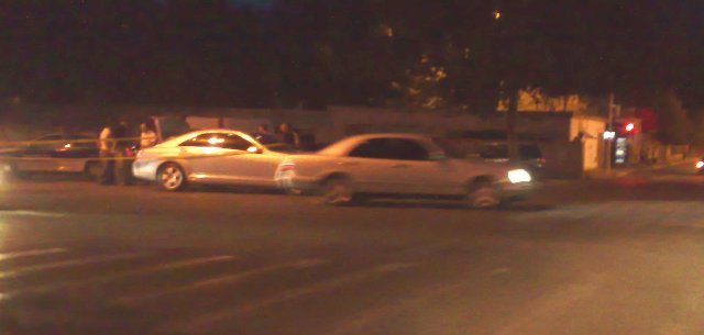 060920081036.jpg