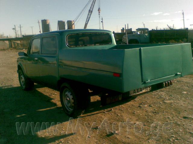 249092_1.jpg