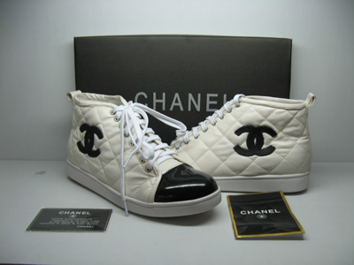 CHANEL_20shoes_21.jpg