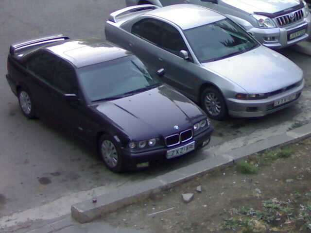 03092008847_small.jpg