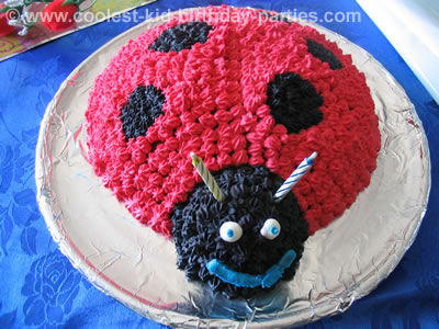 first_birthday_ideas_03.jpg