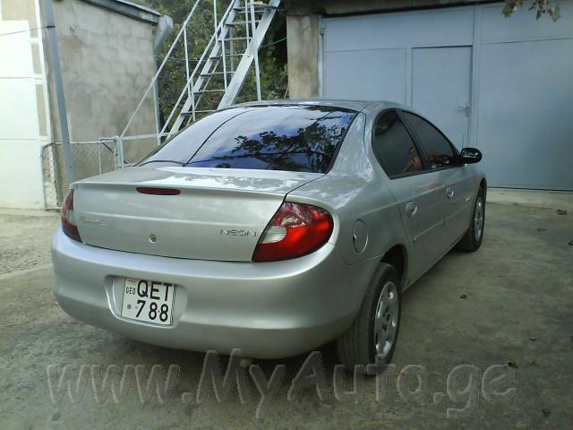 263093_3.jpg