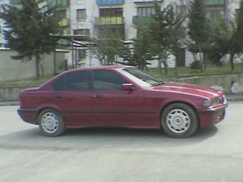 post_3_1221653572.jpg