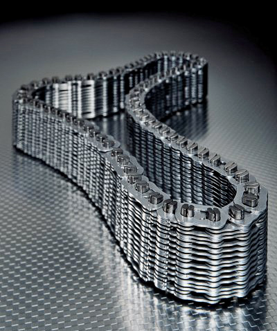 variator_4.jpg