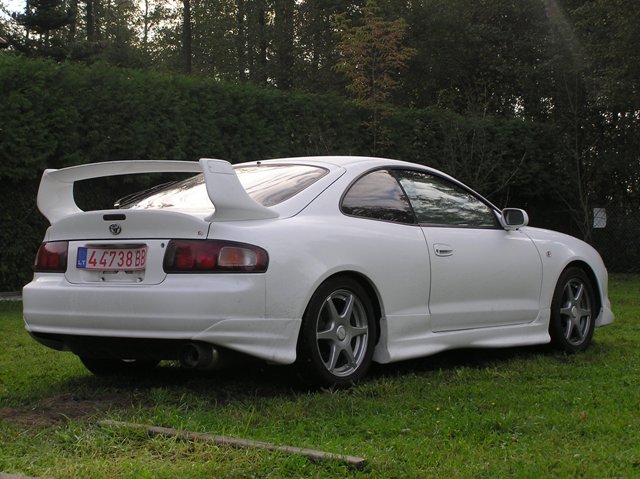 gt42ut5.jpg