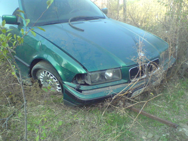 DSC00002.JPG