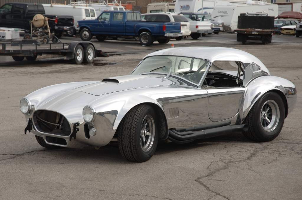 427lemans04.jpg