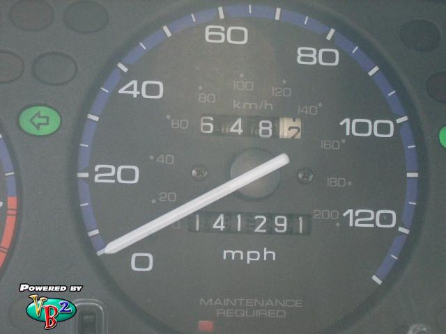 17881328_7X.jpg
