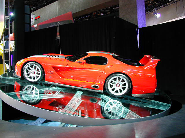 dodge_vipergtsr294.jpg