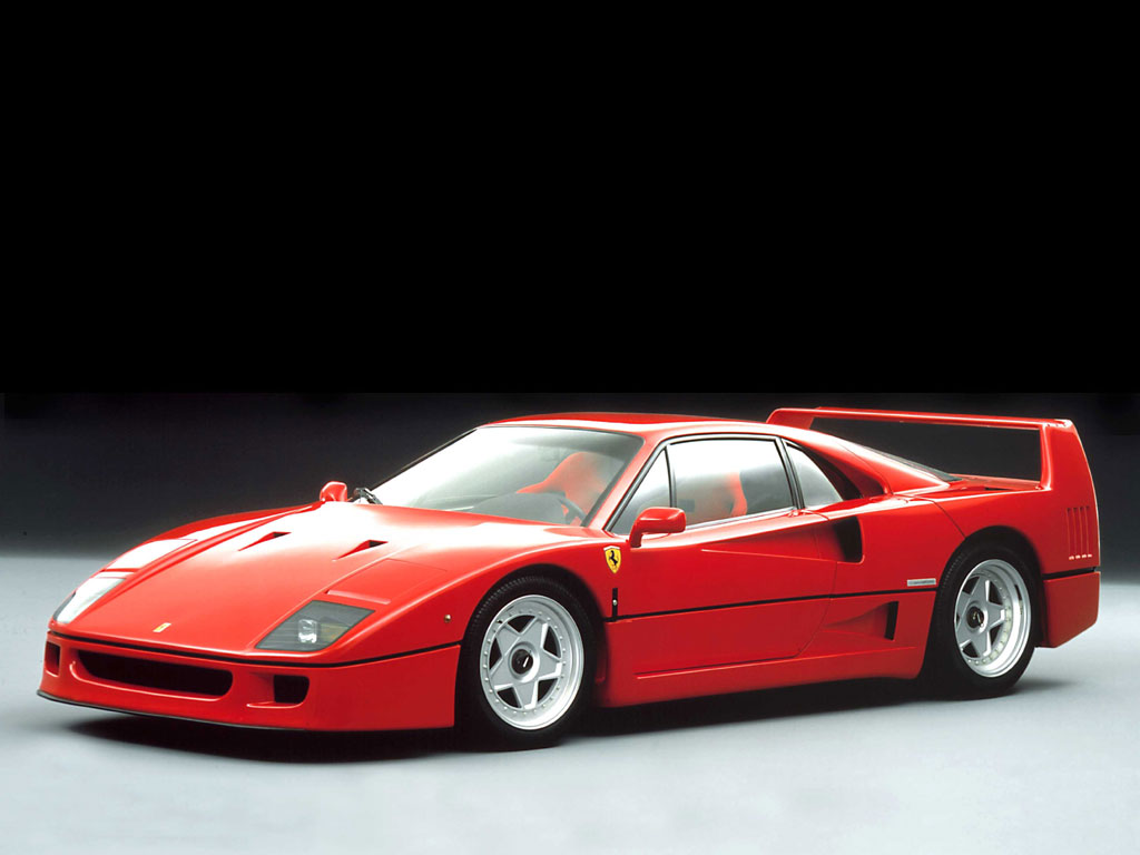 F40_wp0_1024.jpg