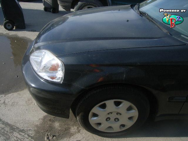 178813289xto7.jpg