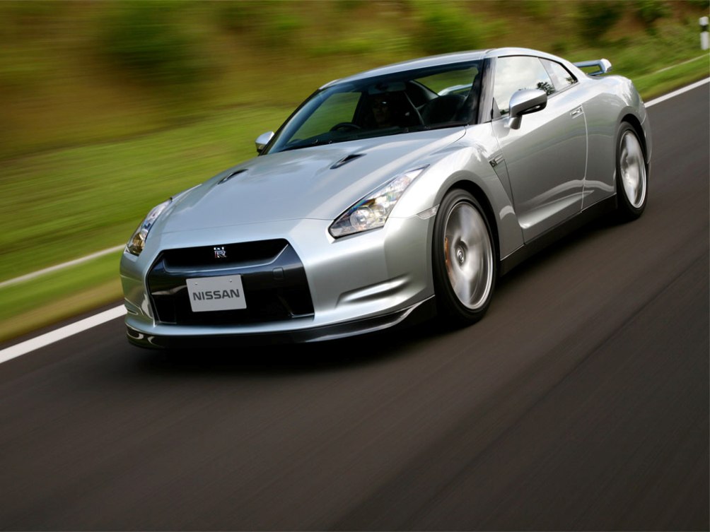 gtr08_06.jpg