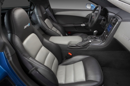 20080427_chevrolet_corvette_zr1_interior.jpg