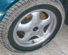 DSC02635.JPG