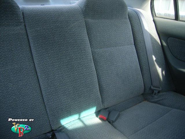 17881328_6X.jpg