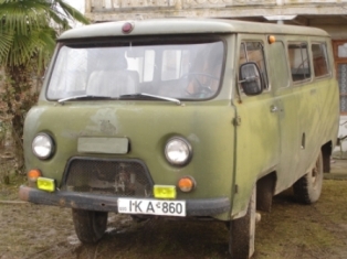 11447_0.jpg