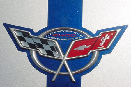 lemans_detail1_450.jpg