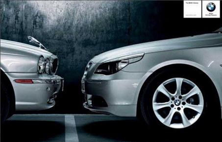 bmw_jag.jpg