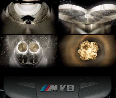 1207631406_bmw_m3_engine_ad_450_op.jpg