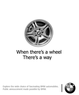 BMW_Advertisement.png