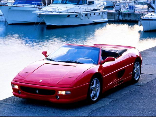 Wallpaper__Ferrari_F355_.jpg