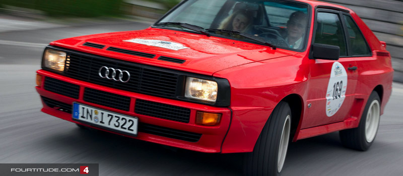 sportquattro.jpg
