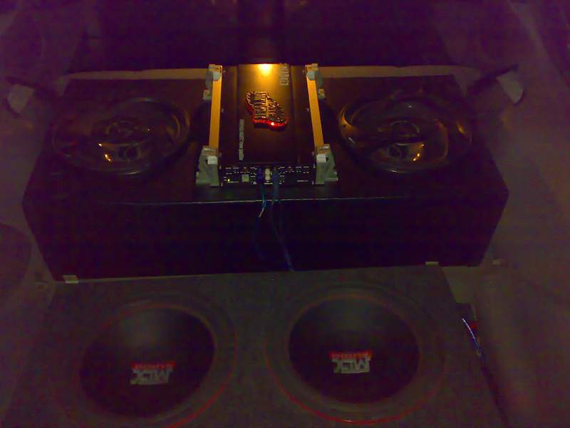 14112008537.jpg