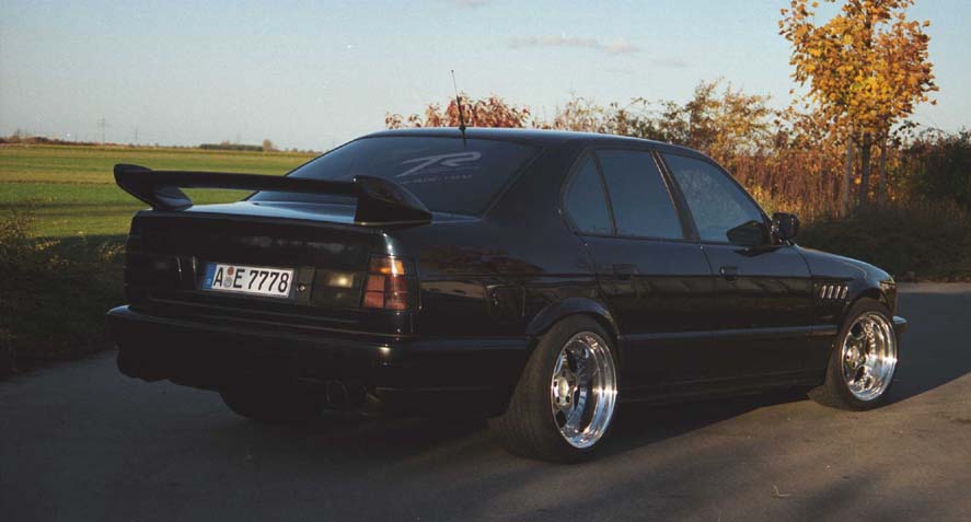 BMW_535i_20TR_20Bild.jpg